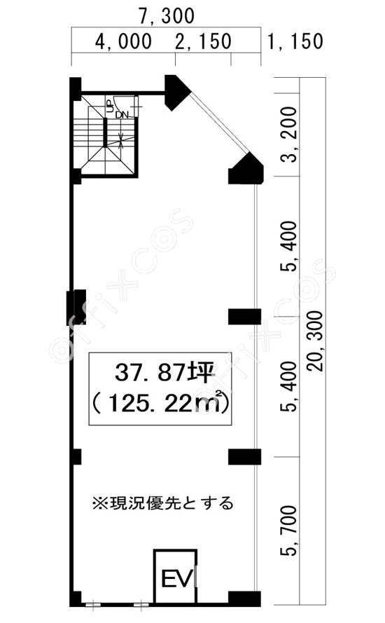 FUNFUN TOWER(ファンファンタワー)